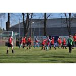 780x5202.Grimmsteincup 28.04 (33).JPG